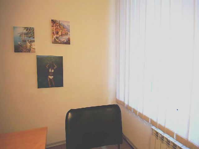 Live sex webcam photo for Likainflower #263712750