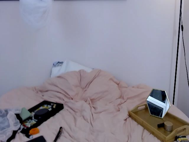 Live sex webcam photo for JudgeJudy89 #259157769