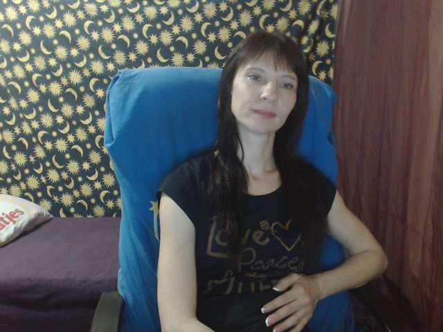 Live sex webcam photo for moon-energy #247923725