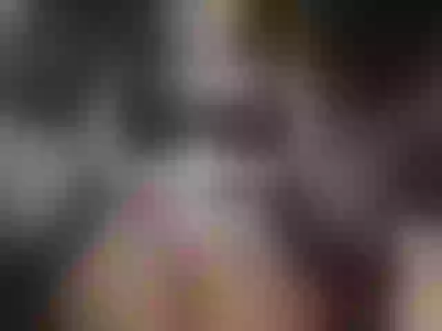 Live sex webcam photo for BlackCatxx #240938607