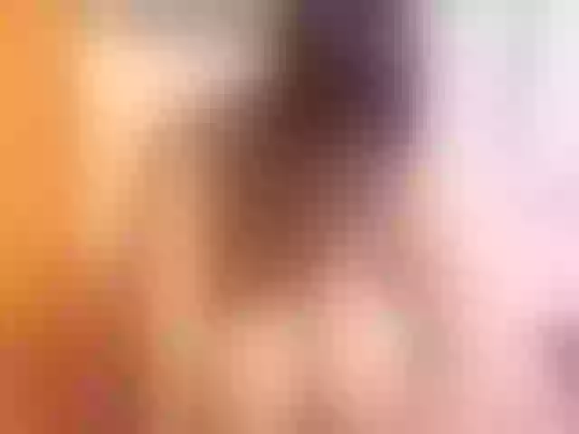 Live sex webcam photo for Sweetnozie #254468763