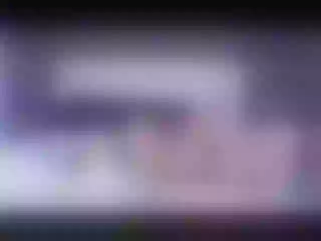 Live sex webcam photo for AnastasiaDeep #248754823