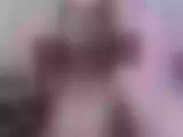 Live sex webcam photo for Cherry_G #264614231