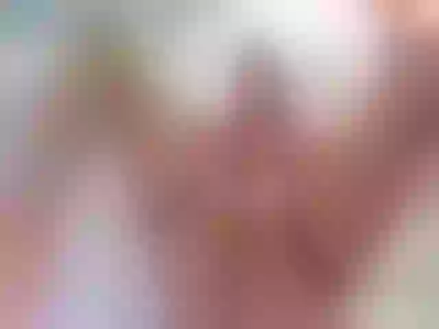 Live sex webcam photo for Coral_Dreams #258018884