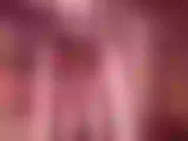 Live sex webcam photo for Blazin_Ruby #256309479