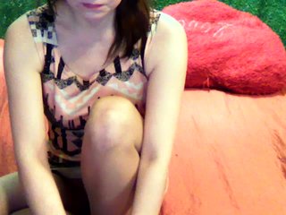 Live sex webcam photo for LoQueEs #240884655