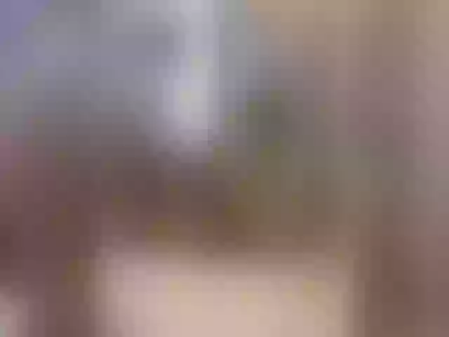 Live sex webcam photo for Fappland #248721142