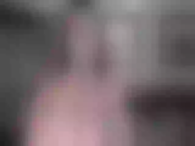 Live sex webcam photo for VictoriaOca #255932642