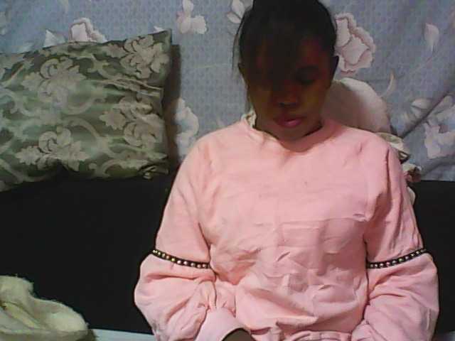 Live sex webcam photo for jojosquirt #252744203