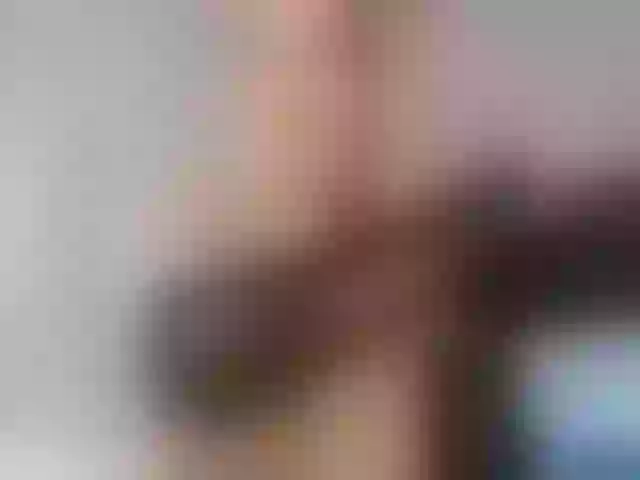 Live sex webcam photo for KatushaX #252619089