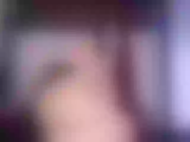 Live sex webcam photo for Valeria_Jade #264748668