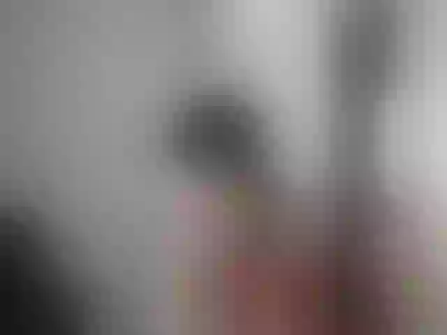 Live sex webcam photo for OnlyLou #260239078