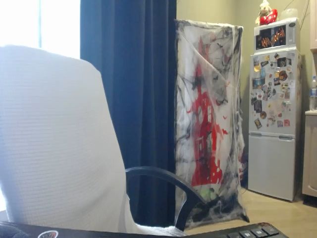 Live sex webcam photo for Angie_Wild #258234149