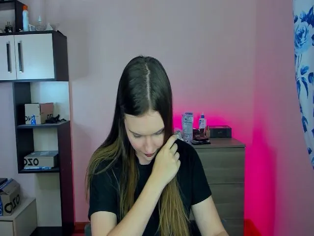 Live sex webcam photo for Daisymarly #255419452