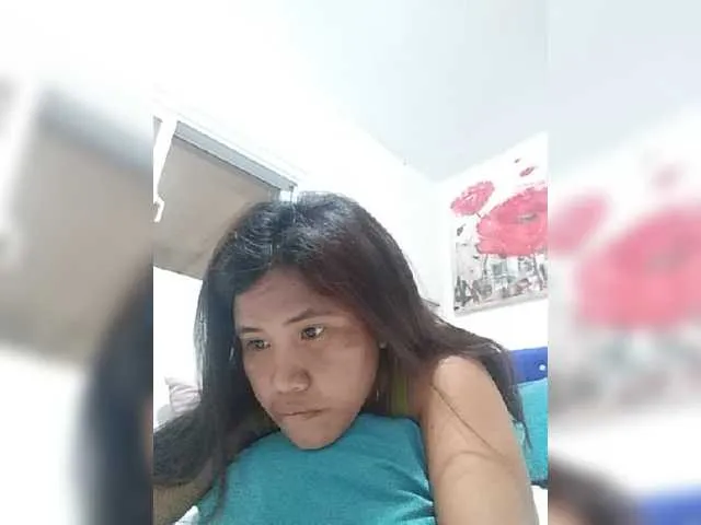 Live sex webcam photo for YourGirl9 #241328269