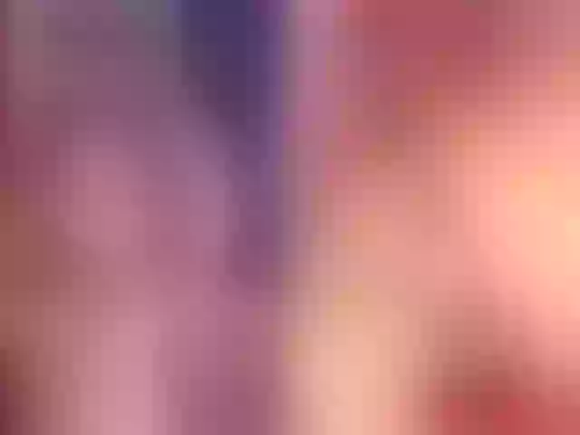 Live sex webcam photo for Cami_lover_ #263960892