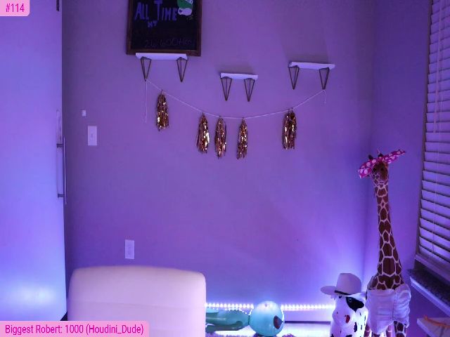 Live sex webcam photo for OliviaxFaye #256141154