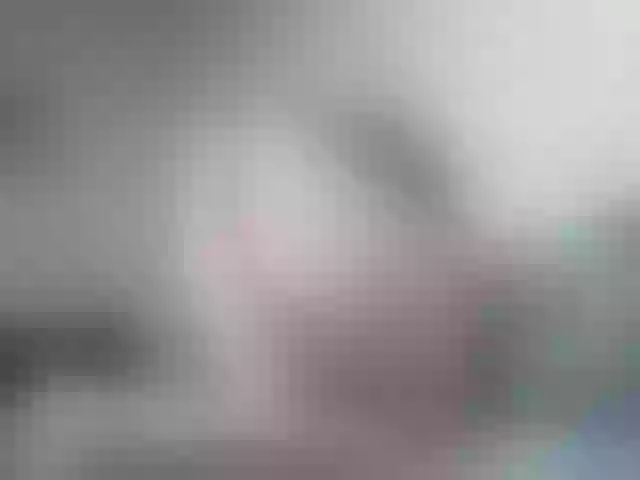 Live sex webcam photo for RachelORose #241132297
