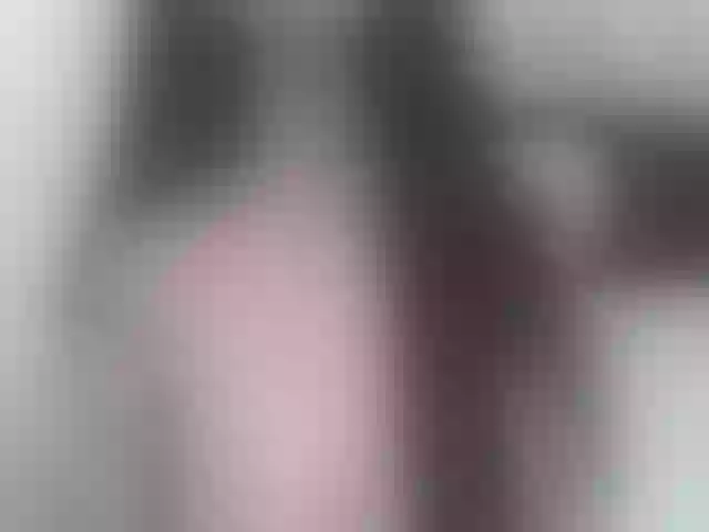 Live sex webcam photo for My_Tiger #240905065