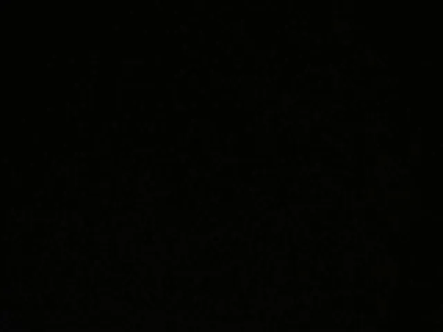 Live sex webcam photo for Infernalsexx #265163230
