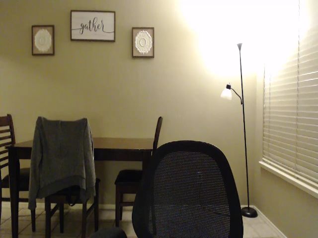 Live sex webcam photo for Sparkle_Pinup #260590531