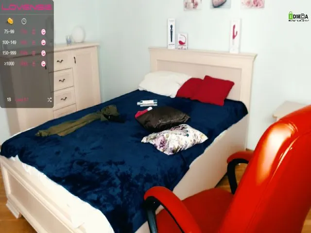 Live sex webcam photo for Alana_Kelly #263288956