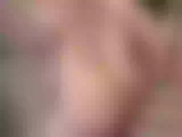 Live sex webcam photo for Rebeccawild_ #262959840