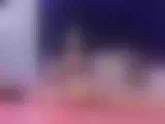 Live sex webcam photo for Agatha-Hot #259433873