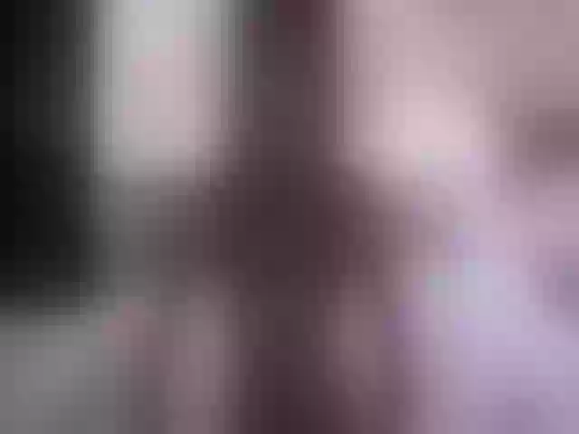 Live sex webcam photo for Kimjeniie #260140386