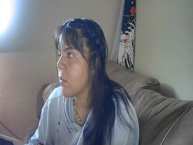 Live sex webcam photo for Lilmisspurp #261698062