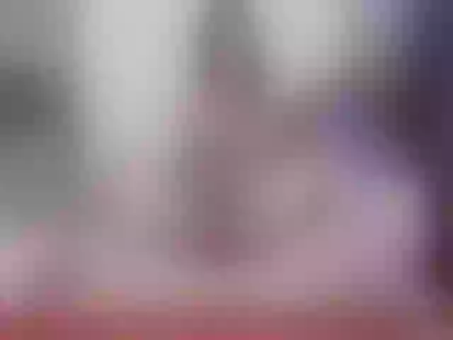 Live sex webcam photo for MilfVenus #254304592