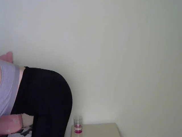 Live sex webcam photo for SweetKhristy #254933687