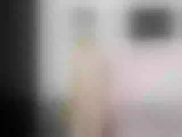 Live sex webcam photo for Anna_Weells #263912012