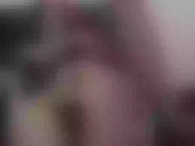 Live sex webcam photo for Flapfla100 #264402283