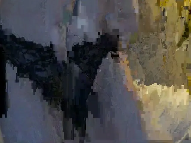 Live sex webcam photo for Anne_ice #252480780