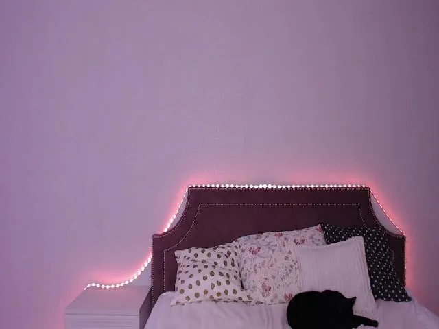 Live sex webcam photo for Pristine_Edge #252657401