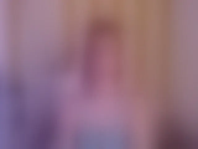 Live sex webcam photo for Julietacollin #264189444