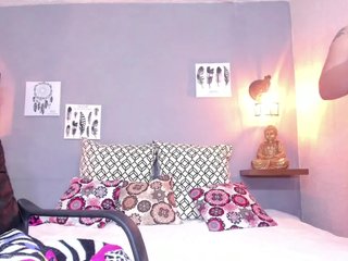 Live sex webcam photo for littlebunny69 #240877160