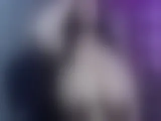 Live sex webcam photo for WonderBoobsXX #252124238