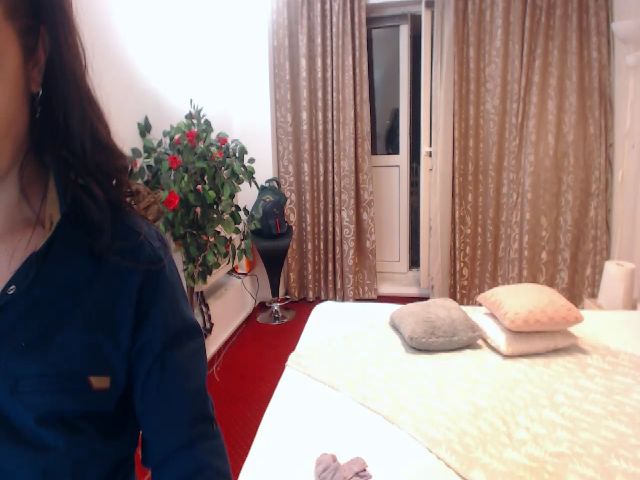 Live sex webcam photo for AlishaPacari #254276703