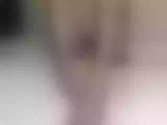 Live sex webcam photo for Fejlove #241095875