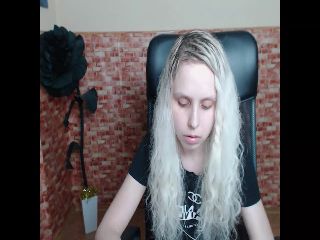 Live sex webcam photo for Ultrassexy #251675104