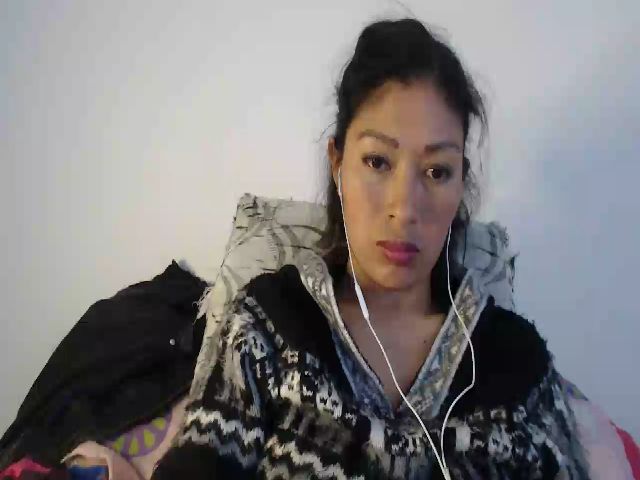 Live sex webcam photo for CHILENITAHOT #263797046