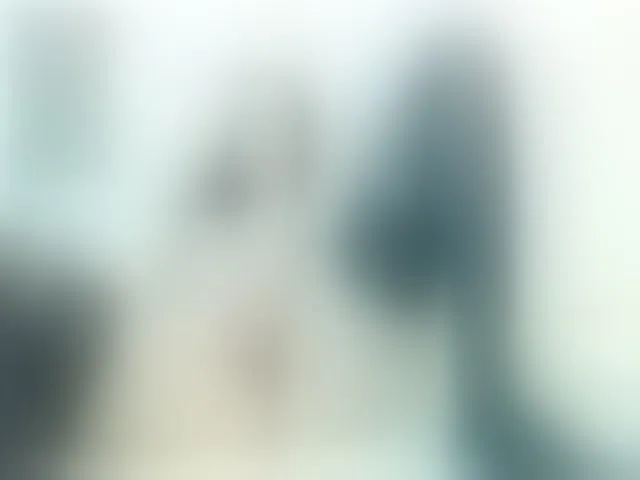 Live sex webcam photo for KattyFuck #255288282
