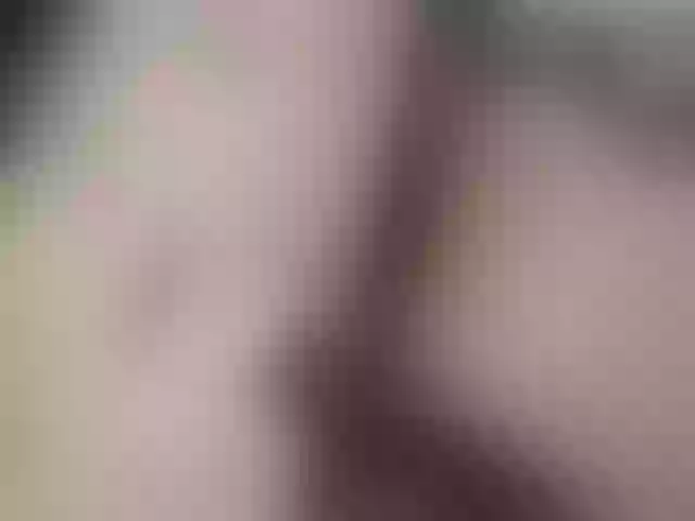 Live sex webcam photo for Anastosia1998 #241230883