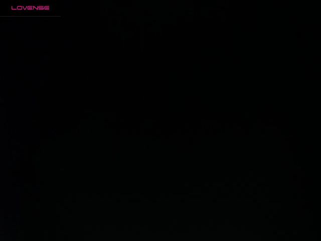 Live sex webcam photo for X_elena_xx #253650960