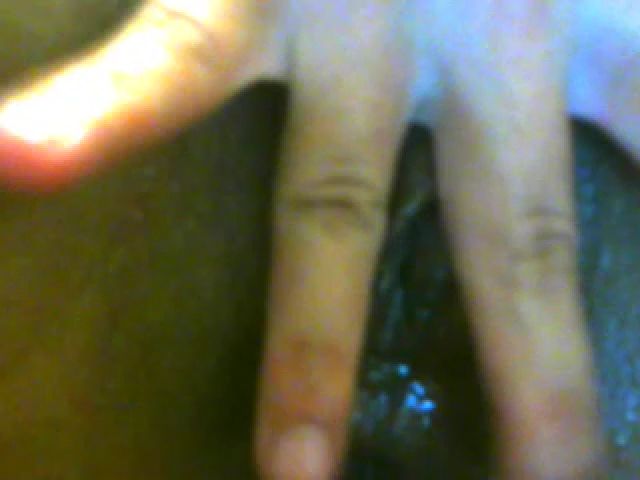 Live sex webcam photo for SONYABRUNETTE #257703430