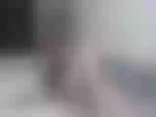 Live sex webcam photo for GlamyWife #252134783