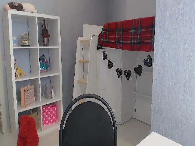 Live sex webcam photo for YourrAngell #261341082