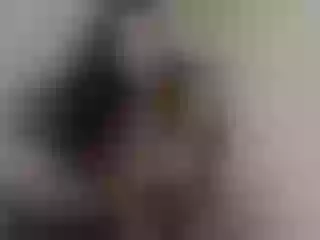 Live sex webcam photo for Elenatroyy #240611579